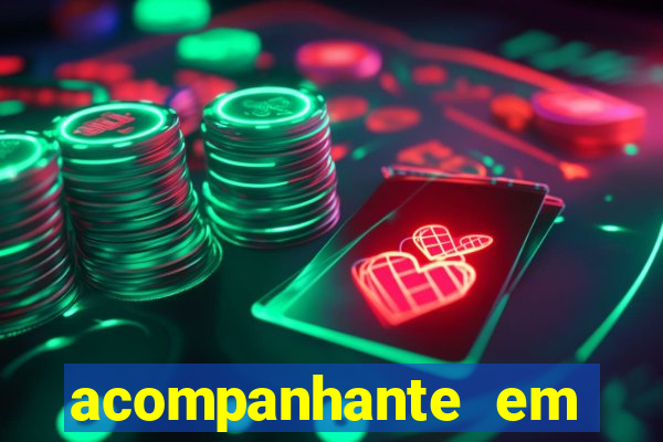 acompanhante em porto de galinhas